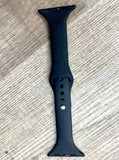 Apple Watch skinny Bands